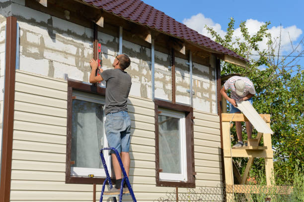 Best Moving and Downsizing Cleanouts  in Marceline, MO